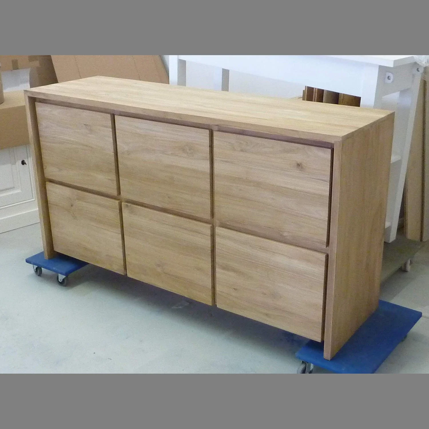 2016-Sideboard-Pure-Westend-01.jpg