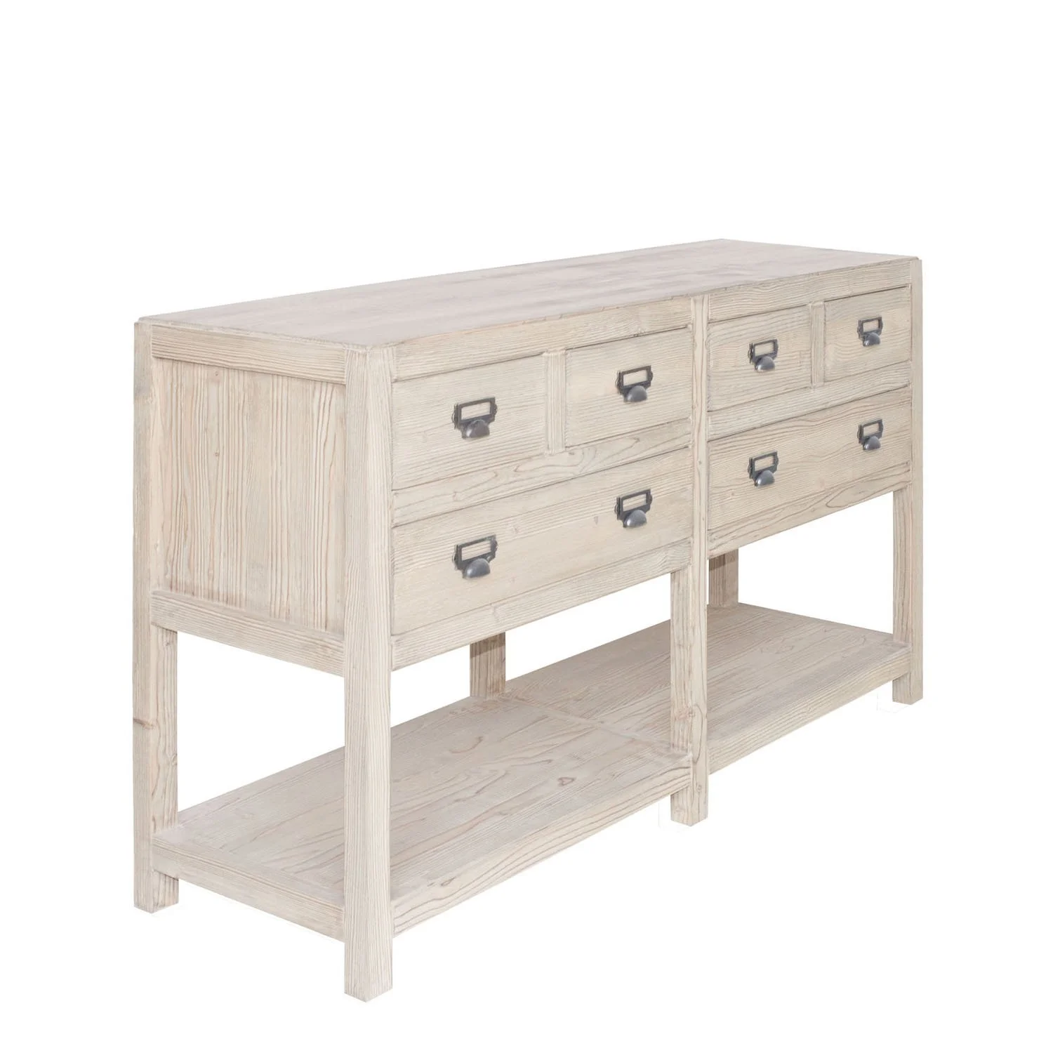 durieux_sideboard-portland_150-45D773INF_00.jpg