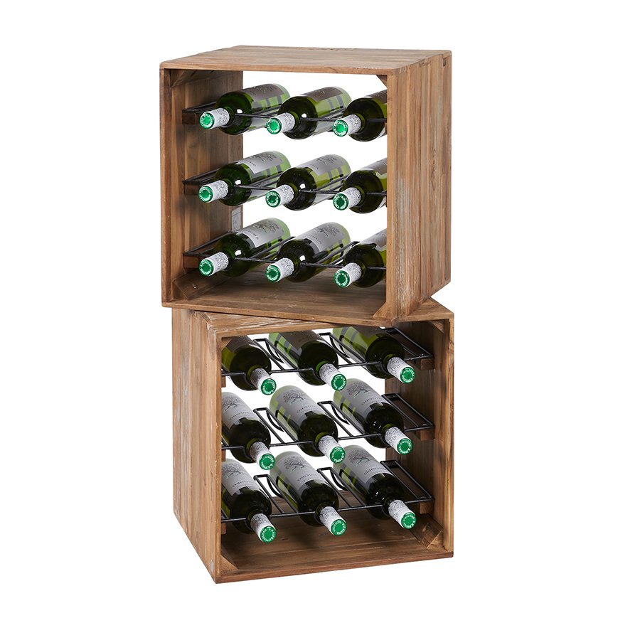 51SO190050 Wijnbox Chardonnay 9 flessen_04.jpg