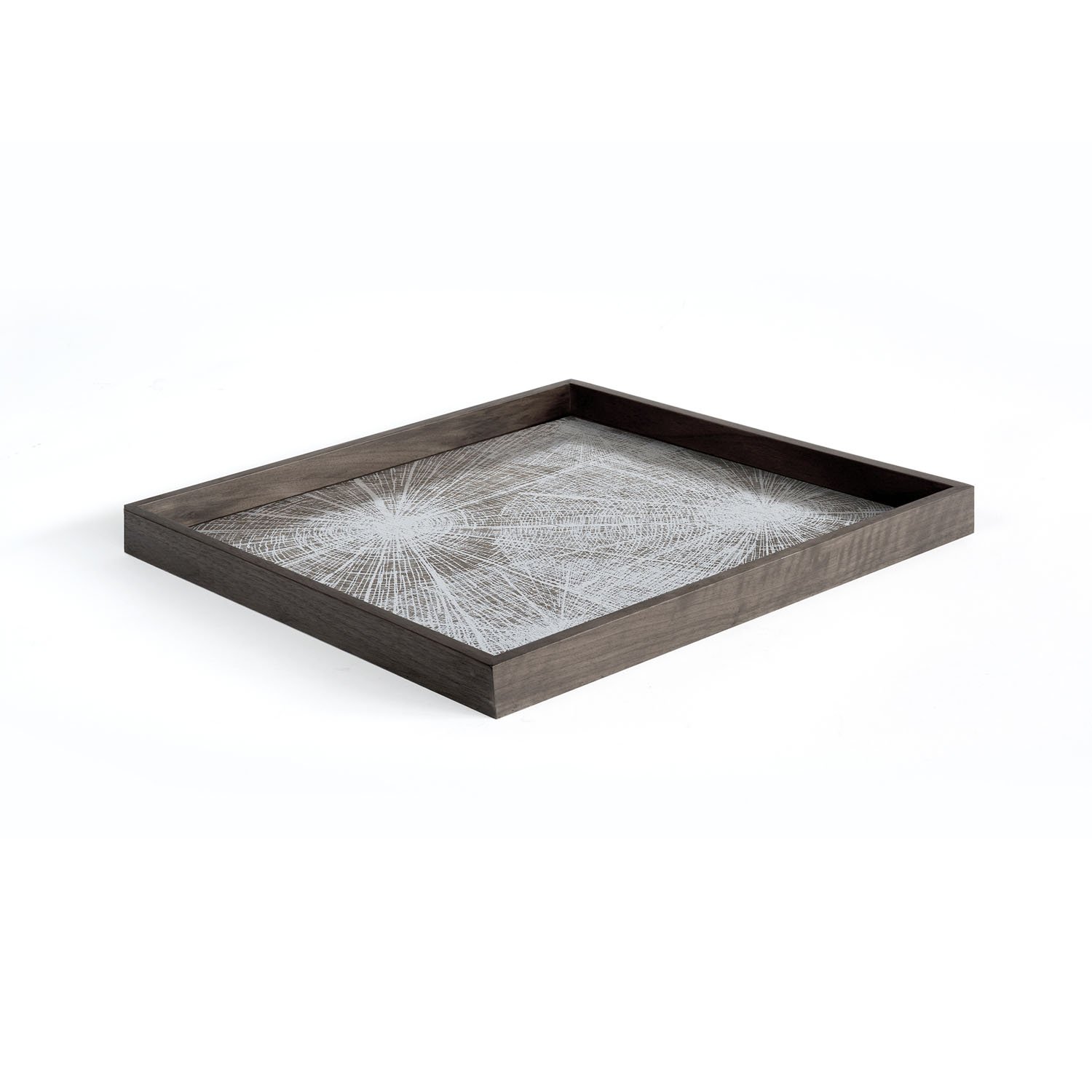 20567_White_Slices_wooden_tray_side_cut_WEB.jpg