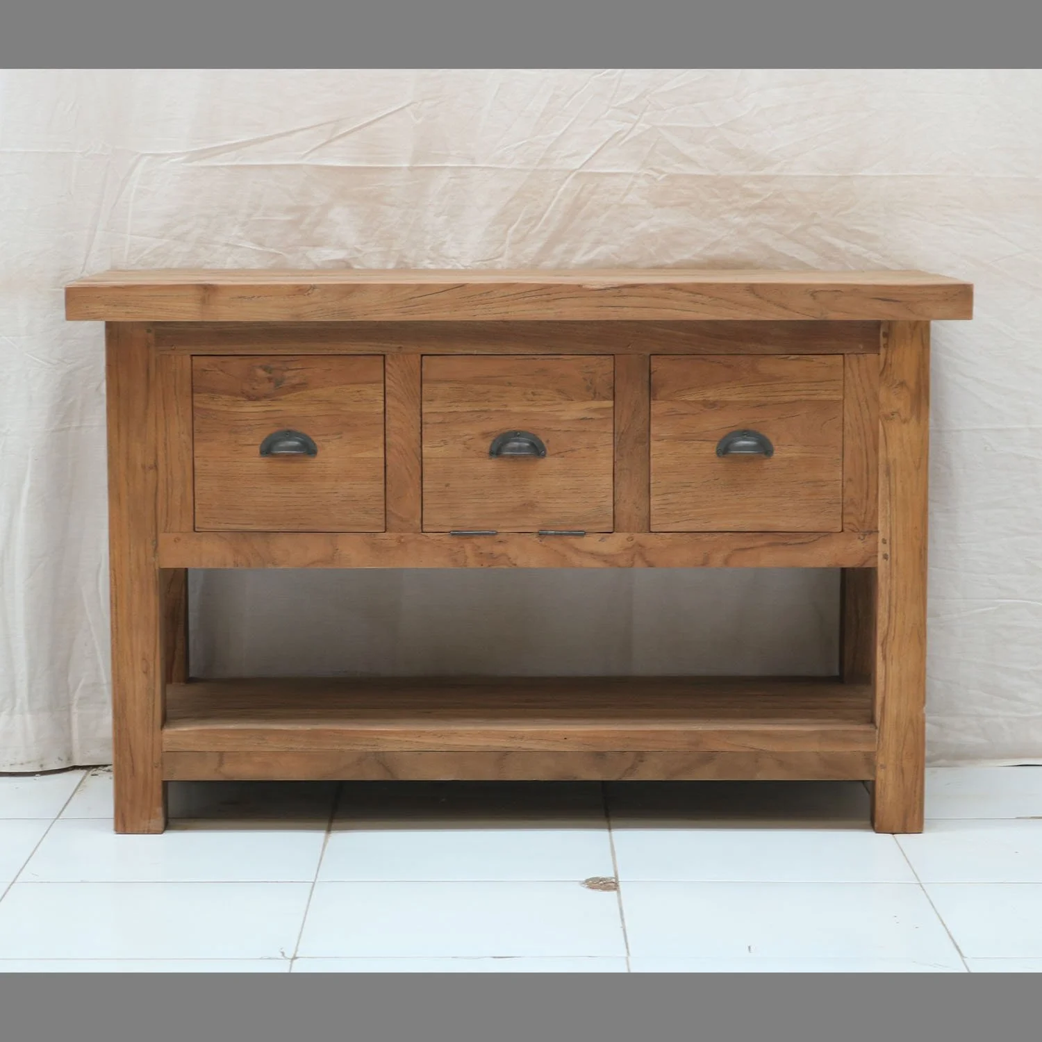 2018-Sidetable-Foss-01.JPG