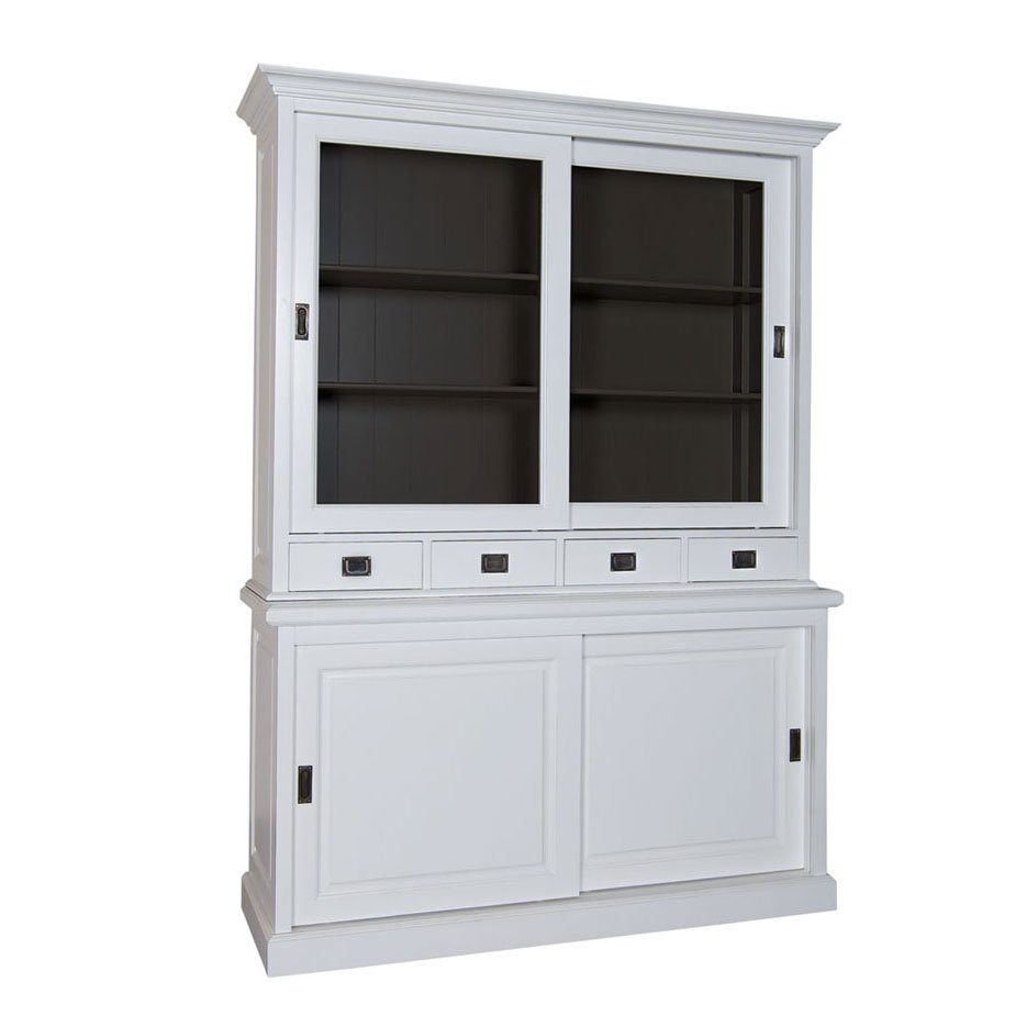 deSpieghel_261224-Aufsatzschrank-Napoli-blau.jpg