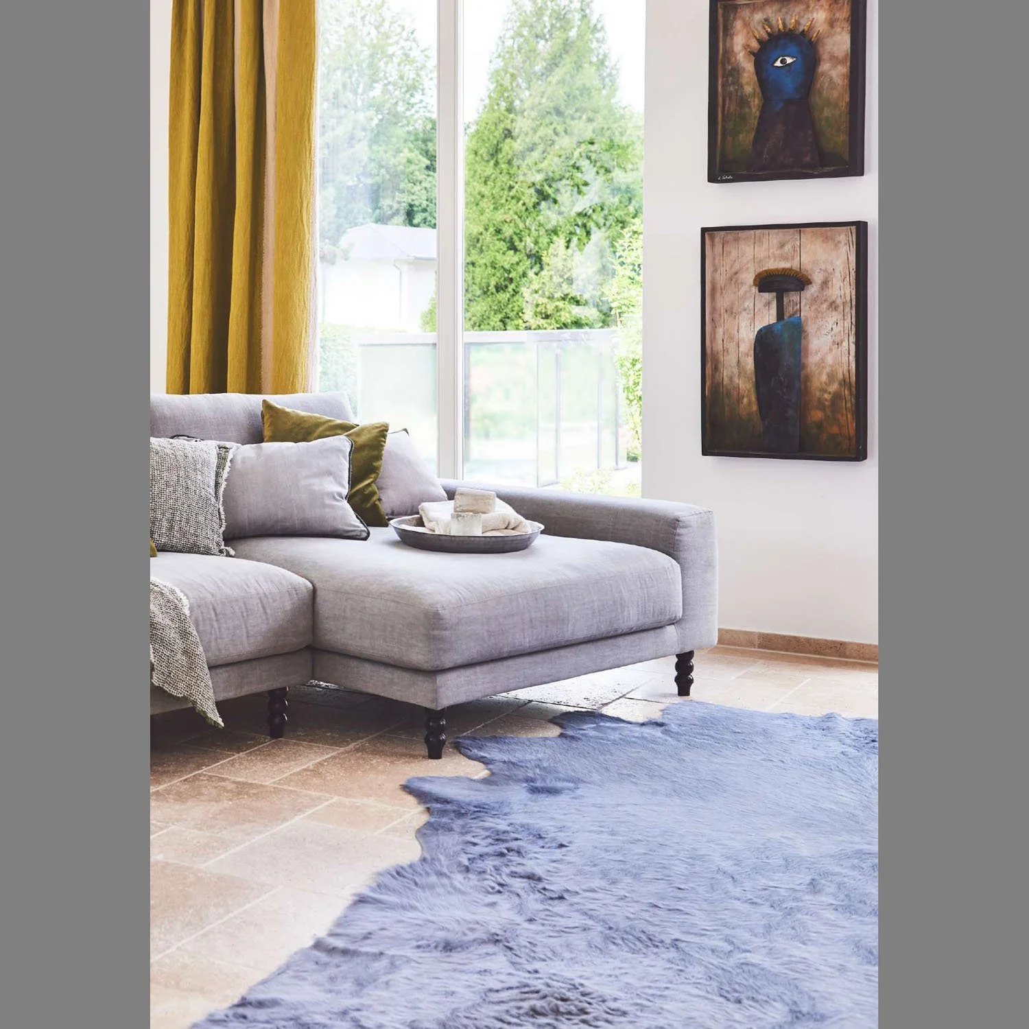 sophisticated-living-08.jpg
