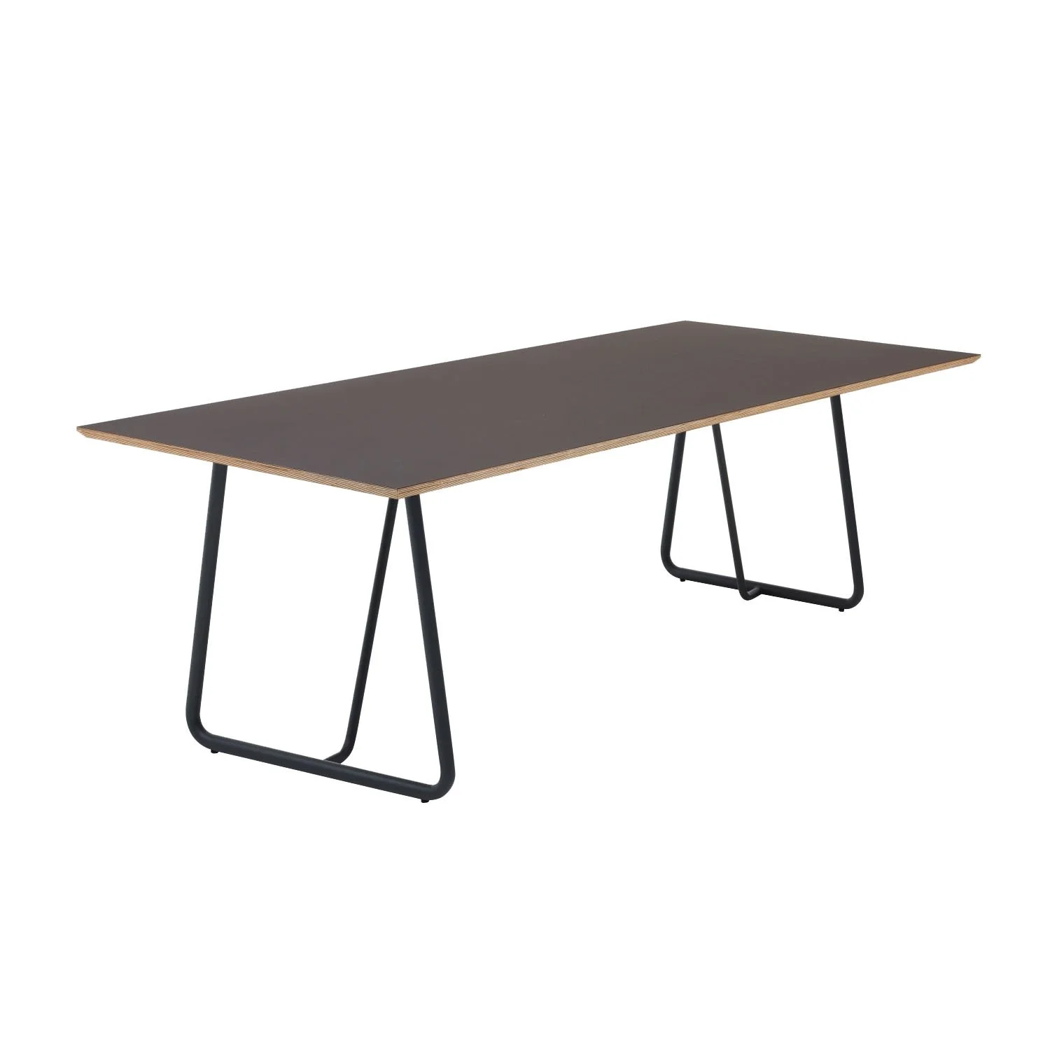 Tisch-Fenix-Nouvion-Bein-ZBU-Platte-4-02.jpg