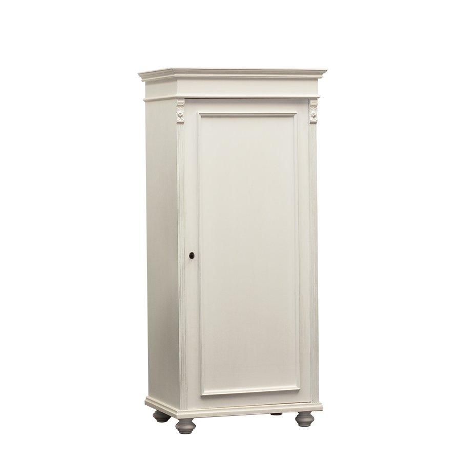 durieux_kleiderschrank-minou-45D445_00.jpg