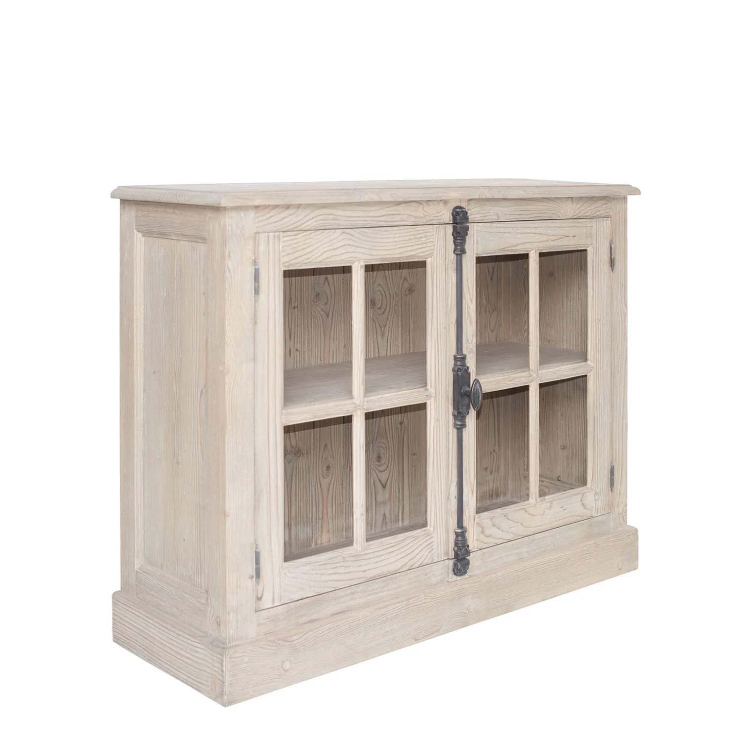 durieux_sideboard-emery-45D766INF_00.jpg