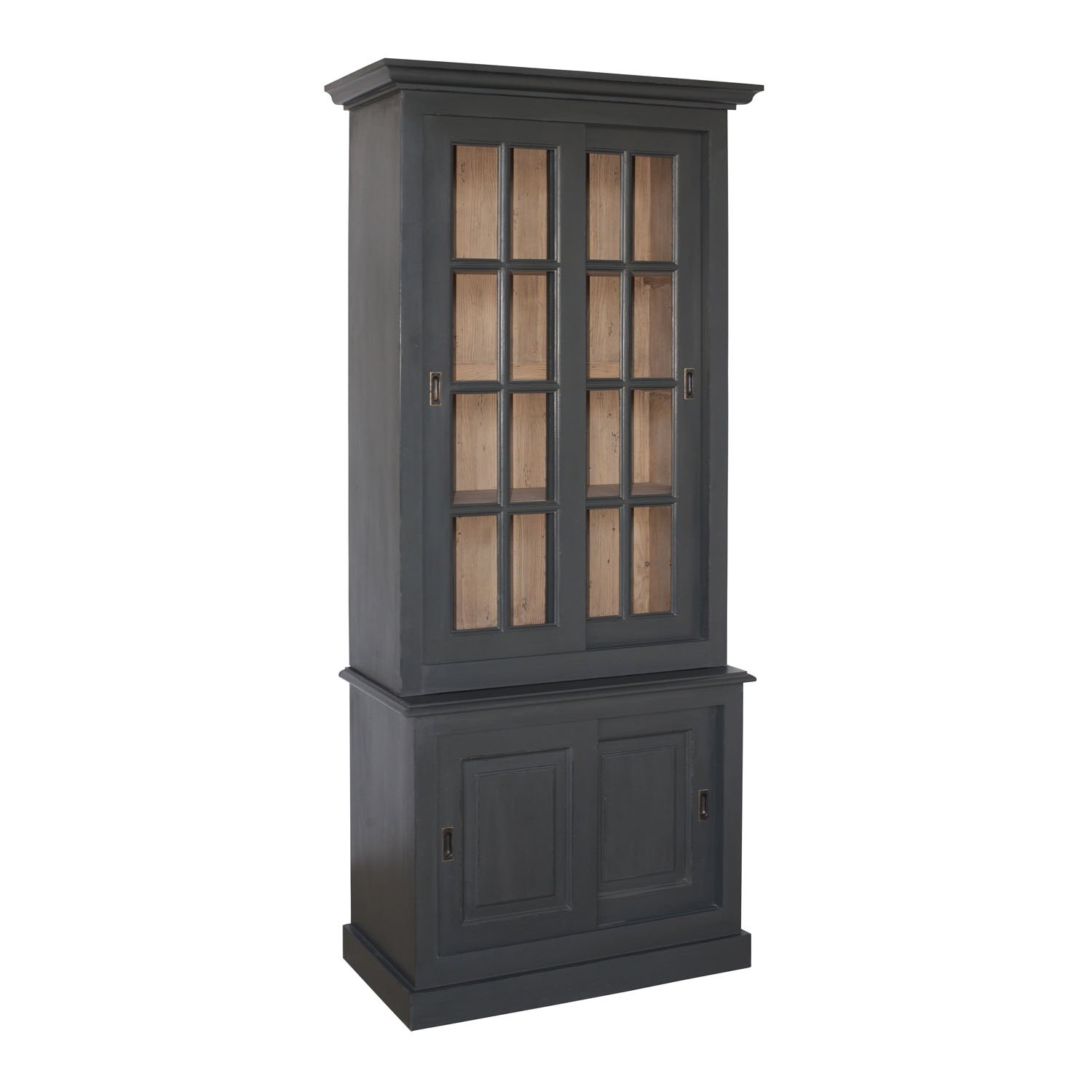 durieux_aufsatzschrank-marius-45D752_00.jpg
