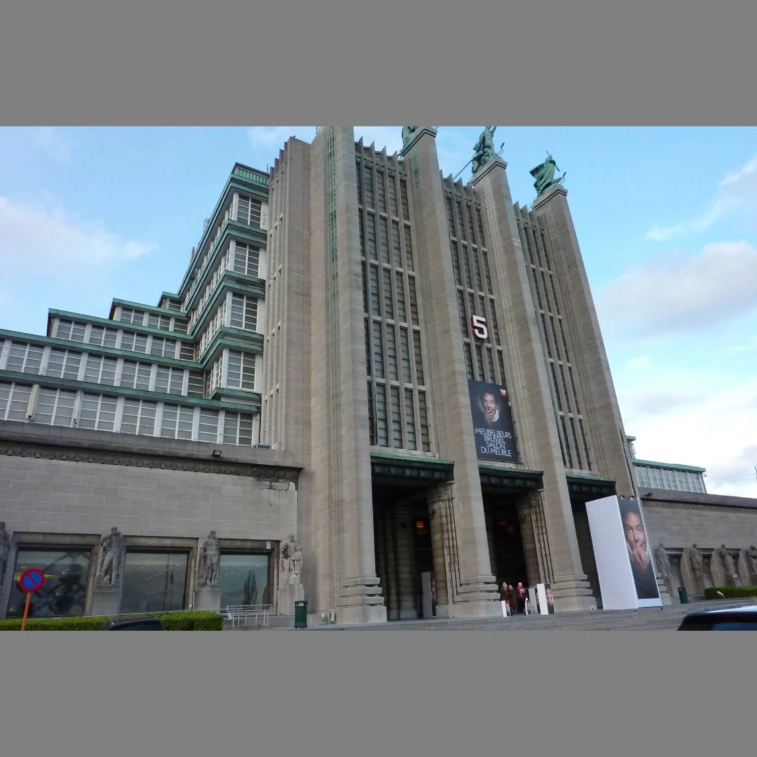 2016-Messe-Bruessel_P1010806.JPG
