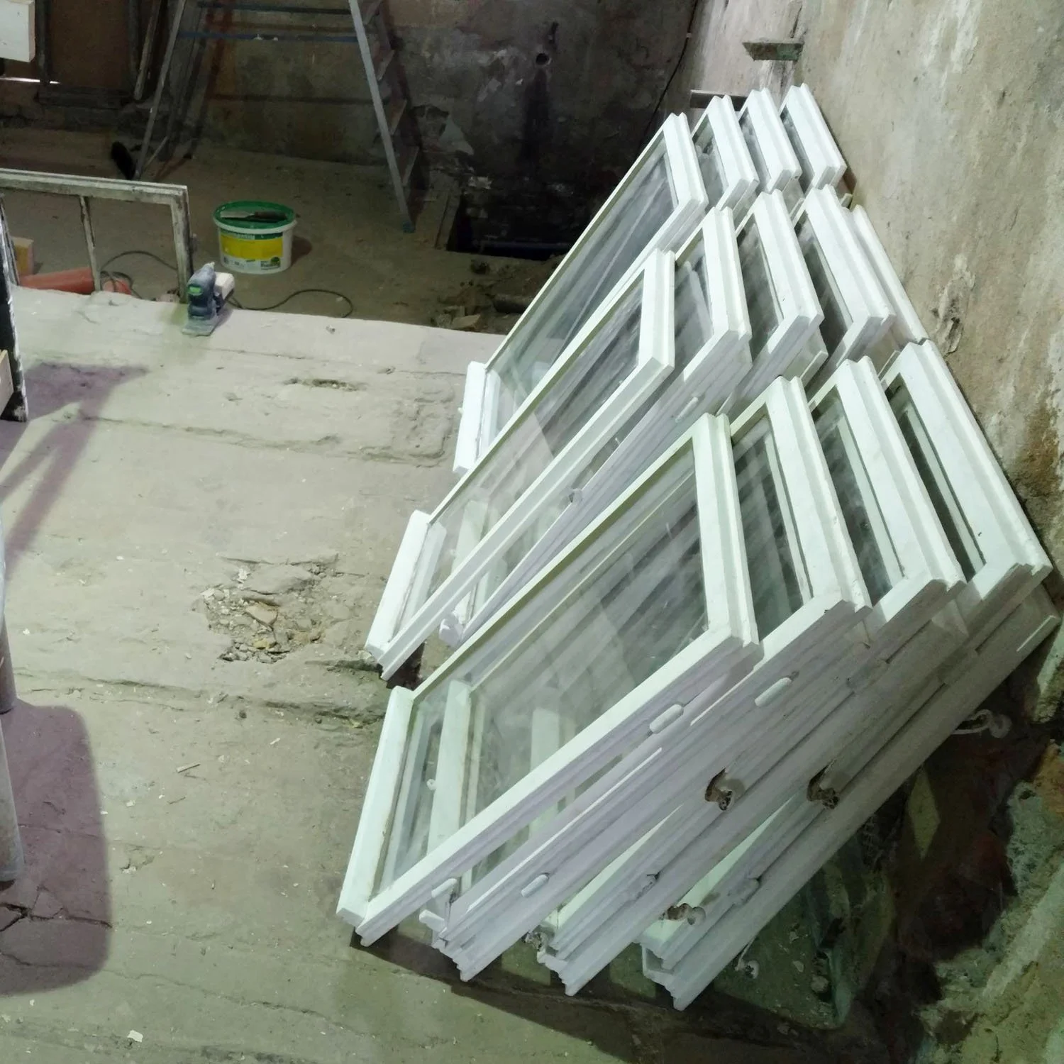 2018-09-03-Fenster-Exedra_2049.jpg