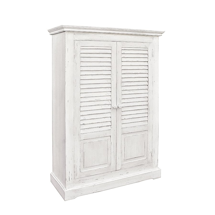 Durieux-badschrank-45D494_04.jpg