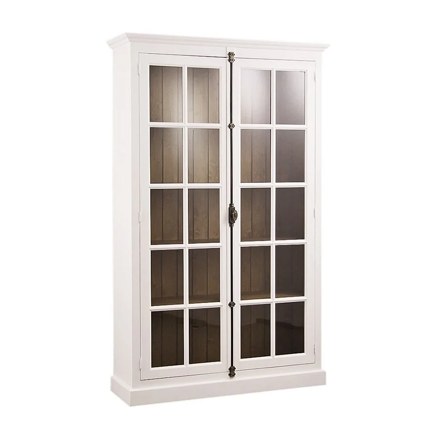 durieux_vitrinenschrank-ottilie-45D554_00.jpg