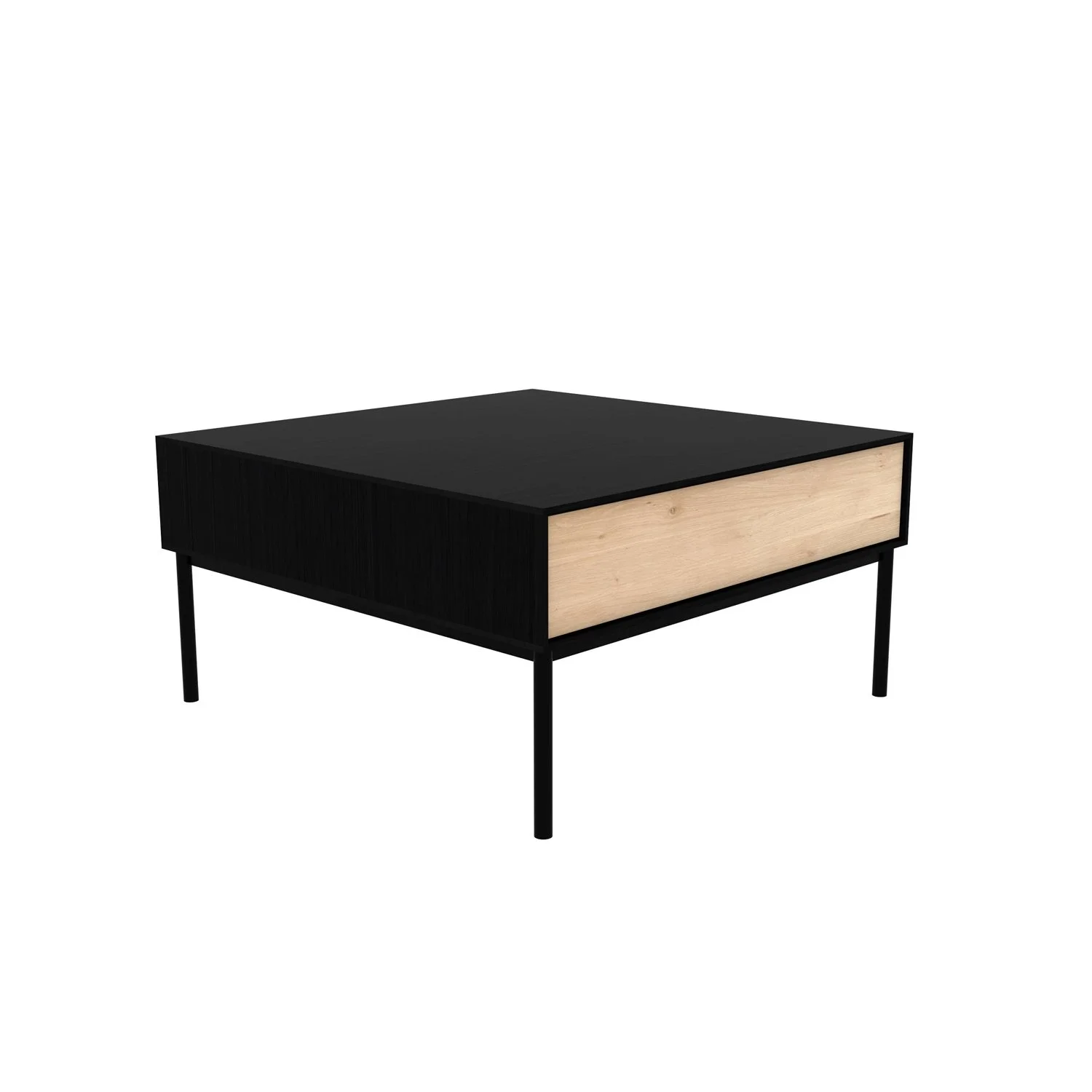 1051476 Blackbird coffee table - Oak & Oak black_00.jpg