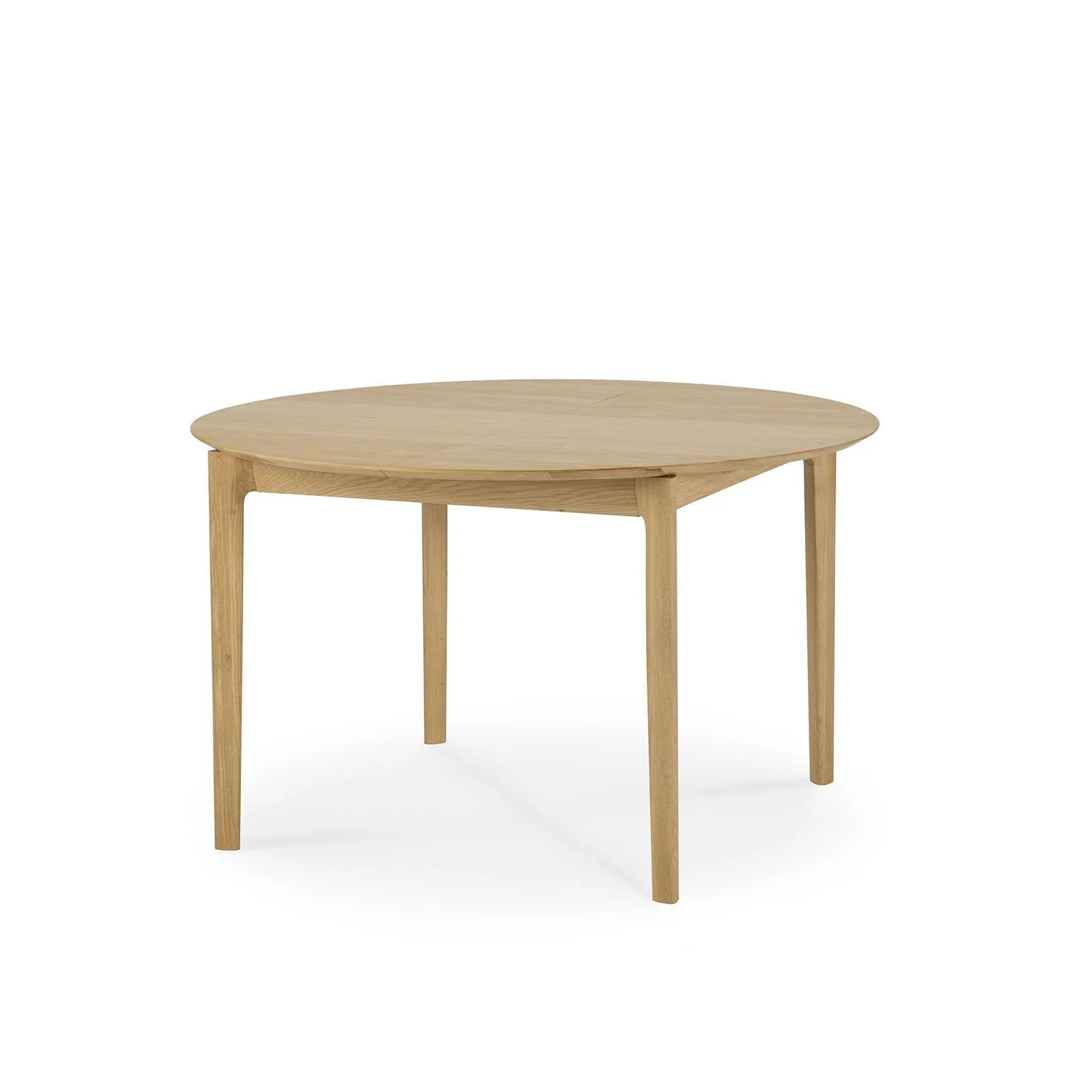 51527_Oak_Bok_round_extendable_dining_table_profile_cut_web.jpg