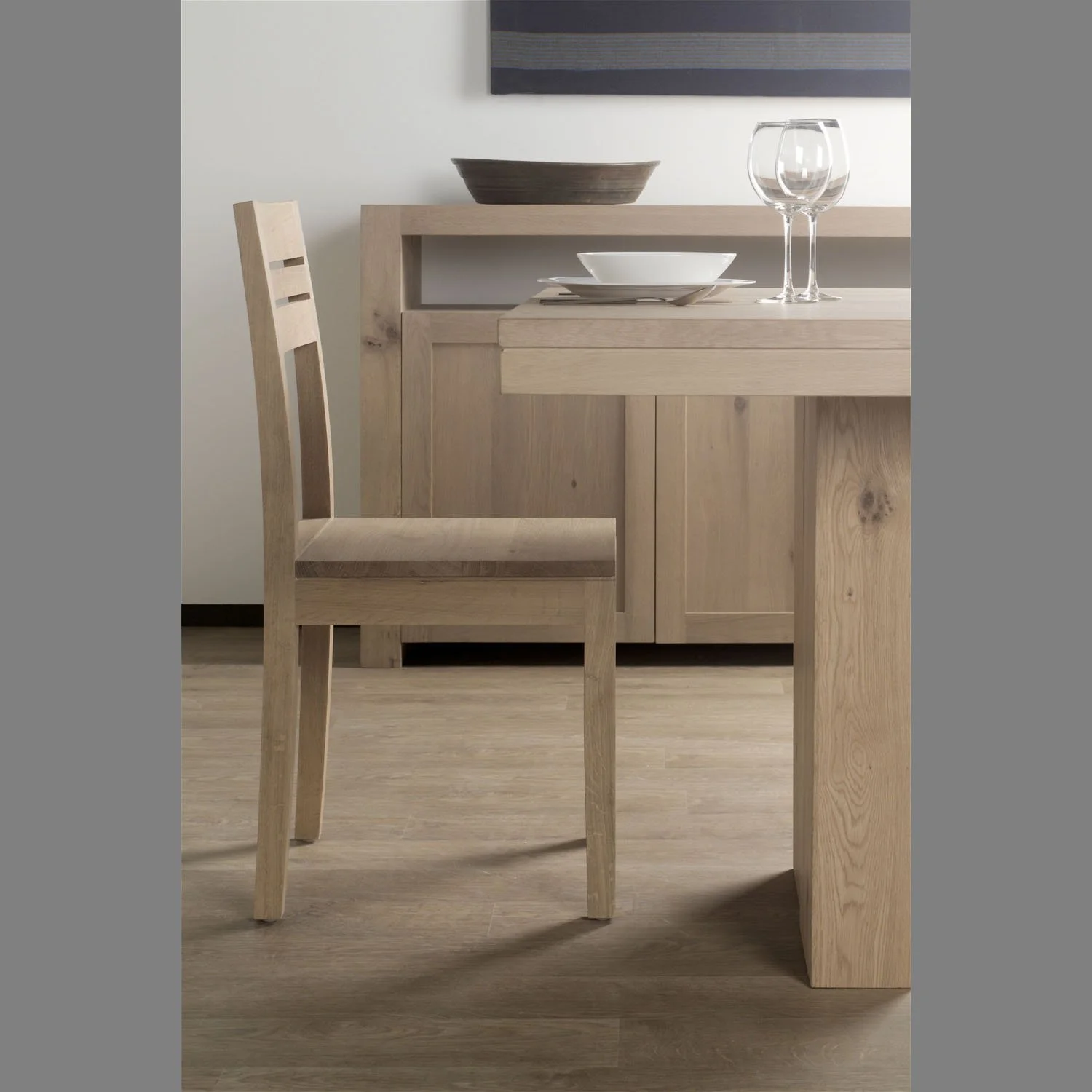 double-oak-ethnicraft_sf0035.jpg