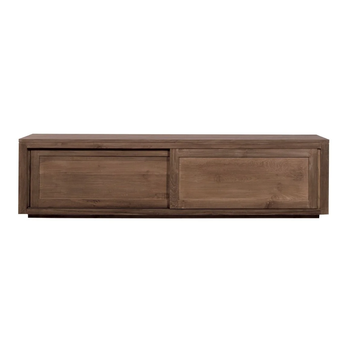 ethnicraft-Teak-Pure_11146.jpg
