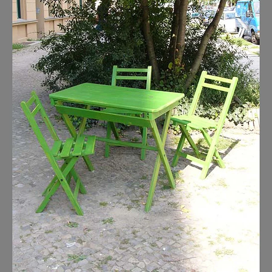 De-Stip-balkon-set_gruen.jpg