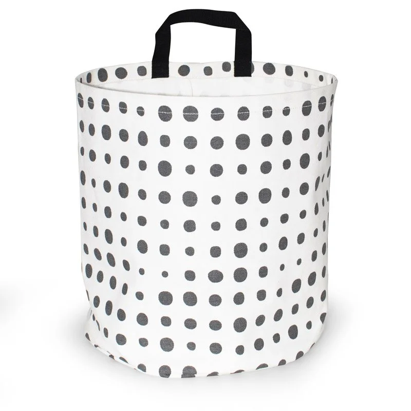 3159-Aspegren-storage-bag-L-pearl-gray-3159.jpg