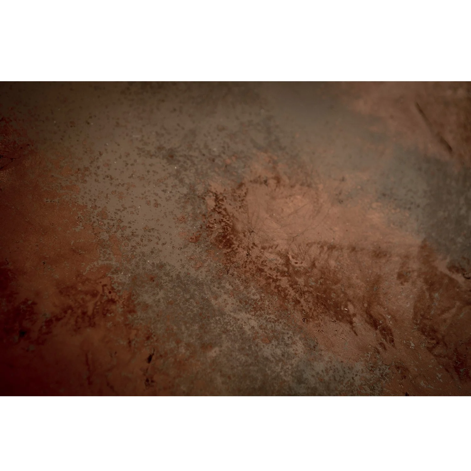 20700 20702 Bronze Nesting Coffee table (6).jpg