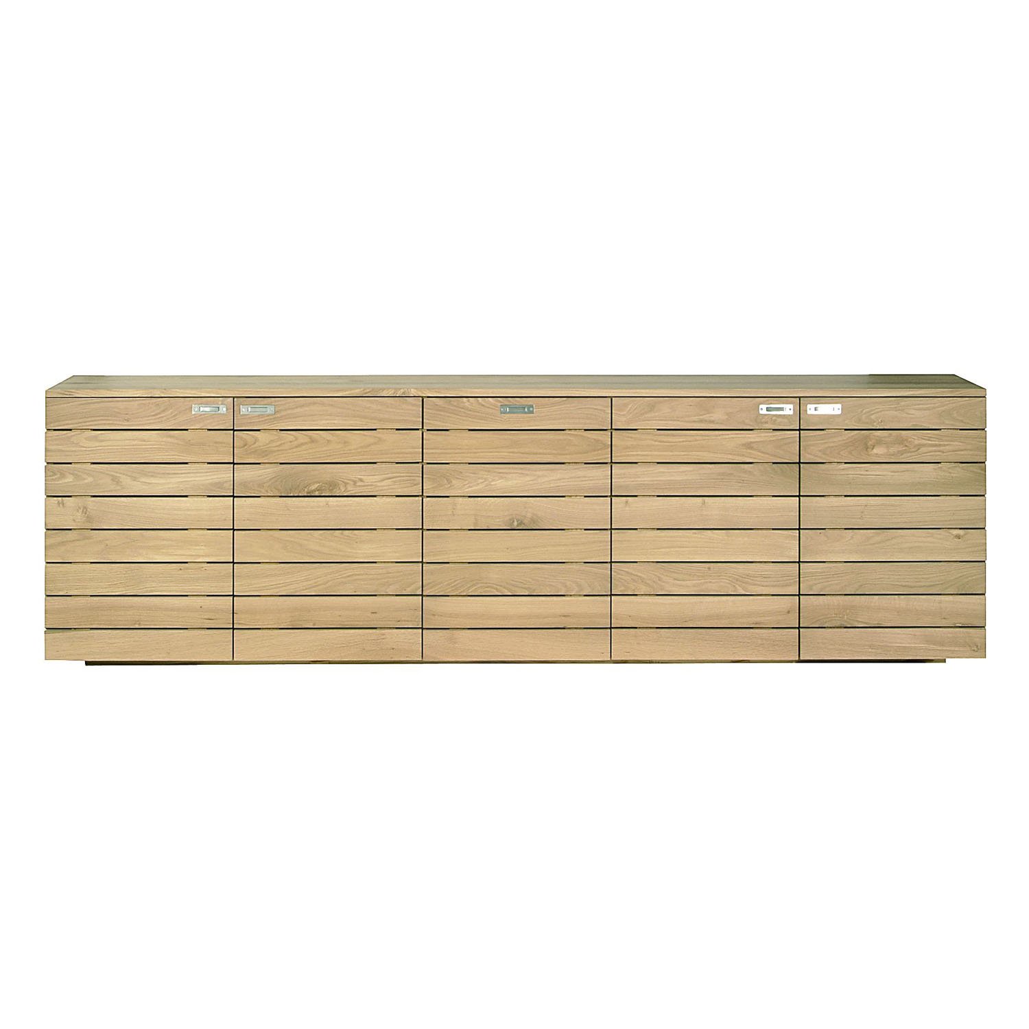 horizon-oak-ethnicraft_51023.jpg
