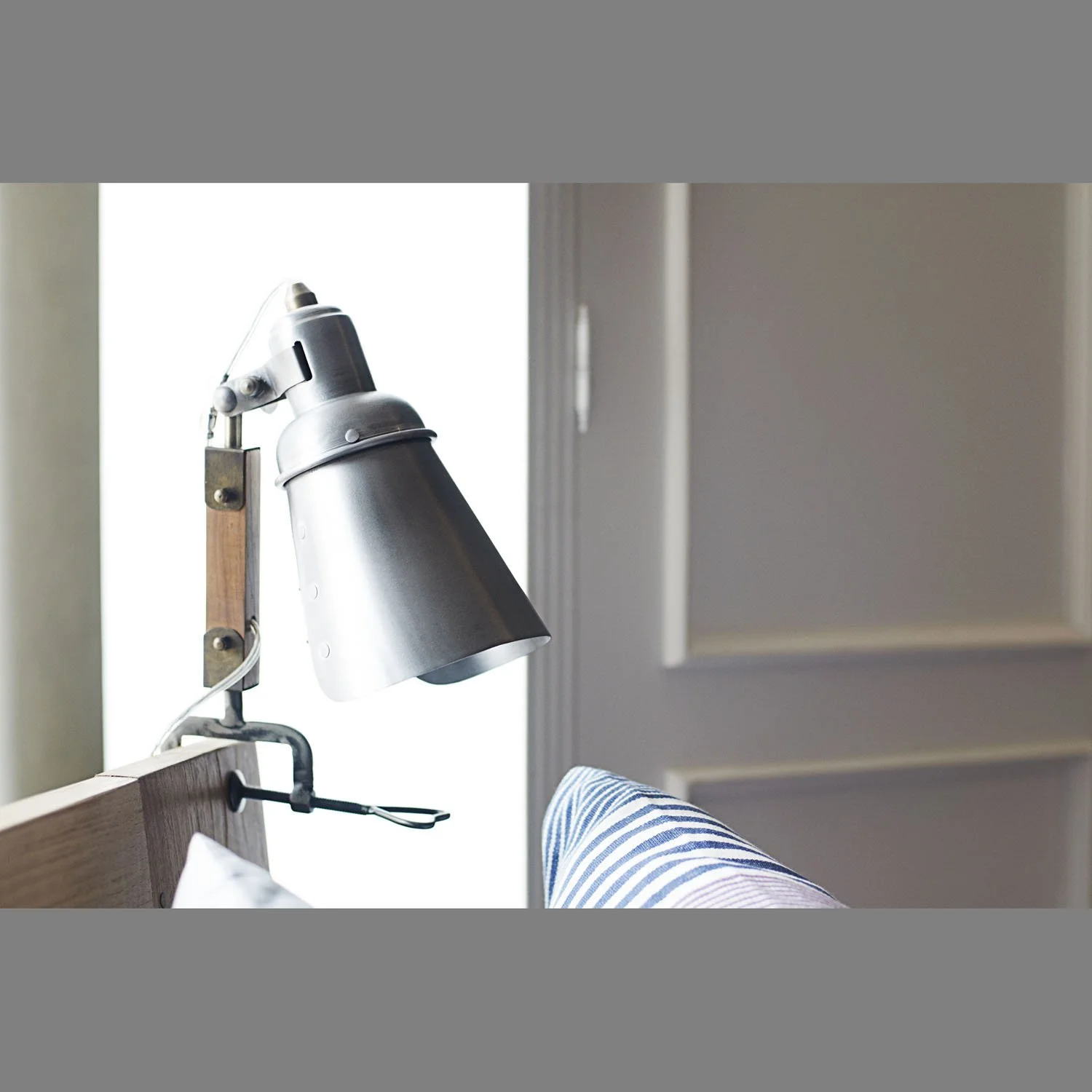 121121_Lampen.jpg