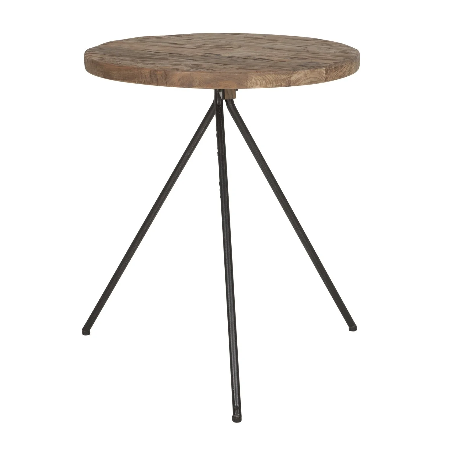 SO 170101 Tridy Side Table_1_16951260090518.jpg
