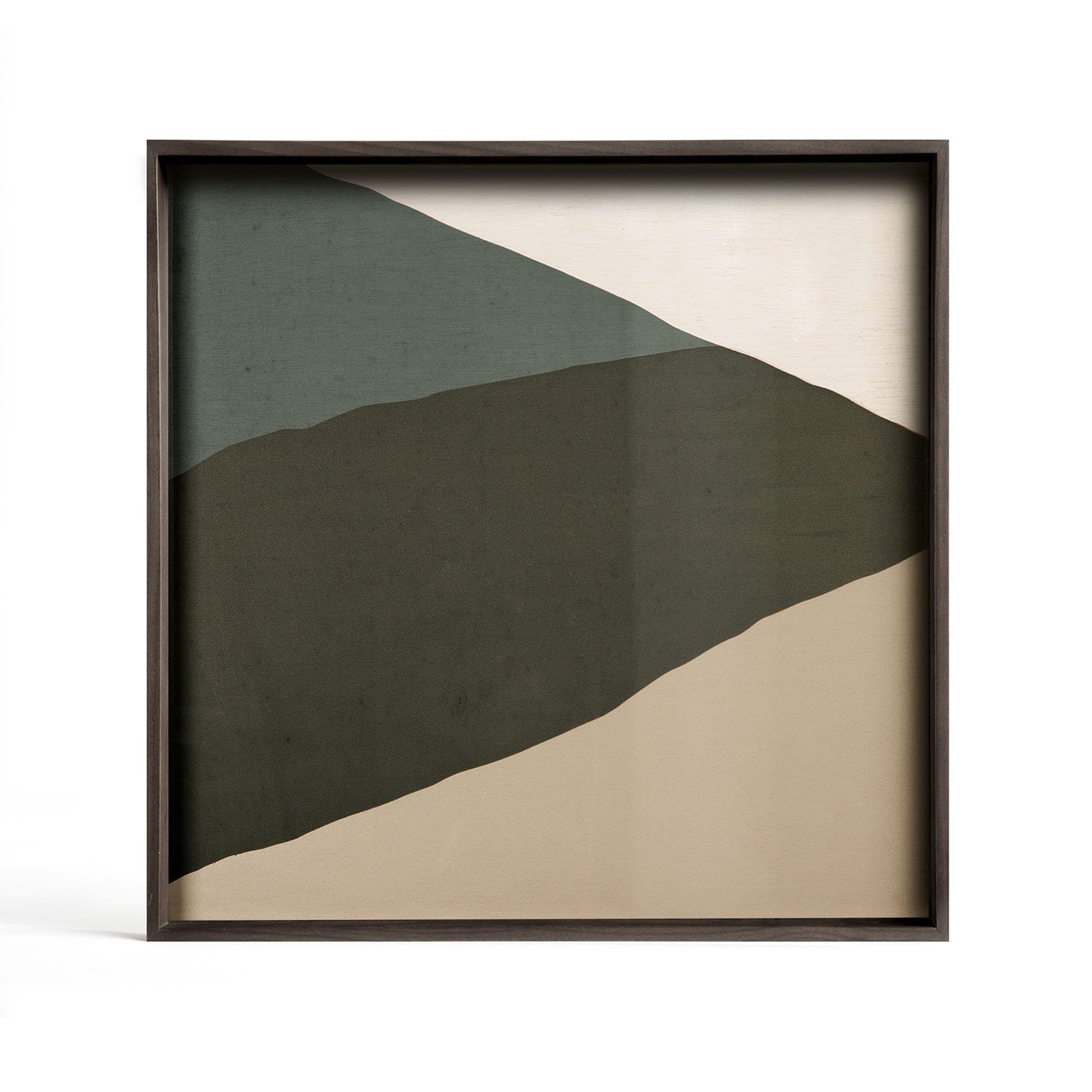 20581_Blue_Wabi_Sabi_glass_tray_square_front_cut_WEB.jpg