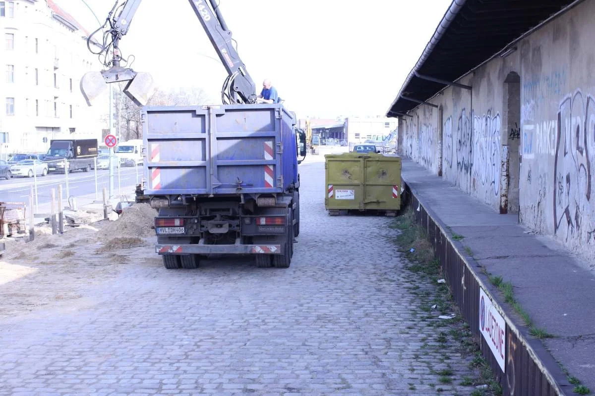 baustelle-heidestrasse-3.jpg