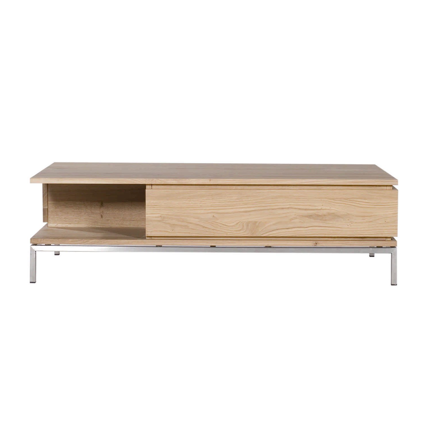 Ligna-oak-ethnicraft_50965 b.jpg