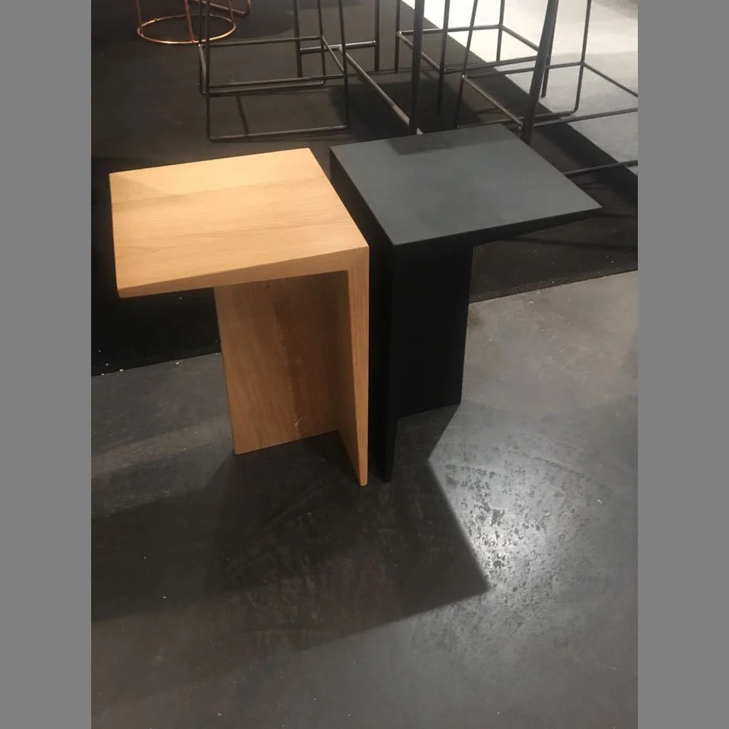 2017-kluskens-messe_IMG-20171105-WA0034.jpg