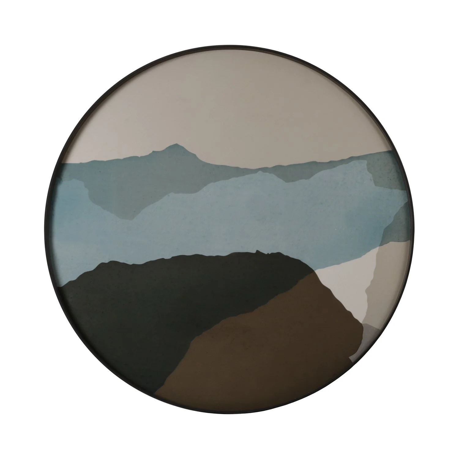 TGN-020462 Graphite Wabi Sabi glass tray-RO-XL  92x92x4.jpg