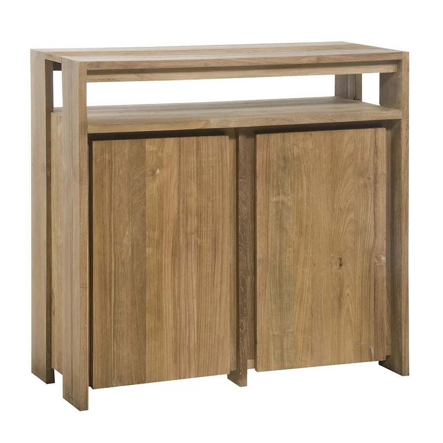 D-Bodhi_FI 430180 Fissure dressoir3.jpg