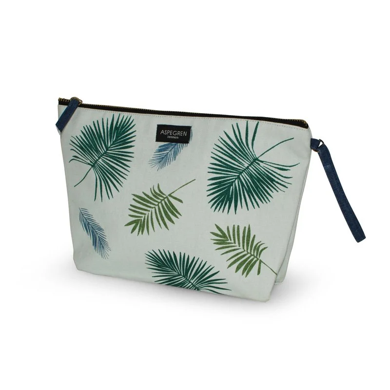 3025-Aspegren-toiletbag-palm-green-L.jpg