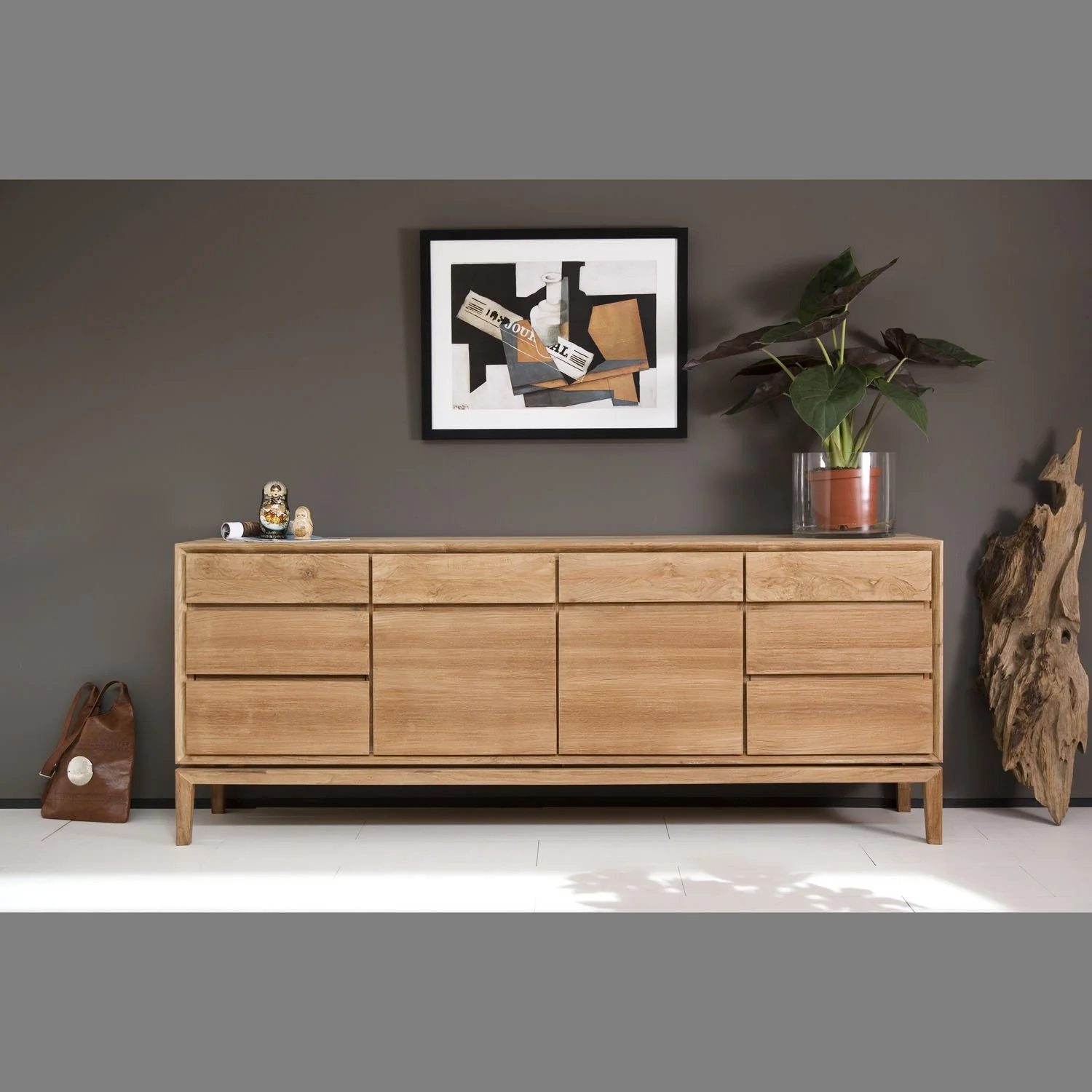 Teak Edge 15230.jpg