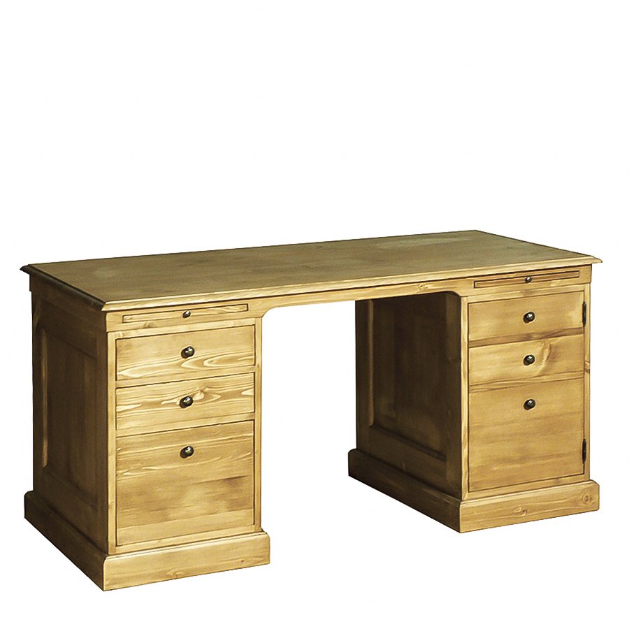 durieux_schreibtisch-babtiste-45D295_03.jpg