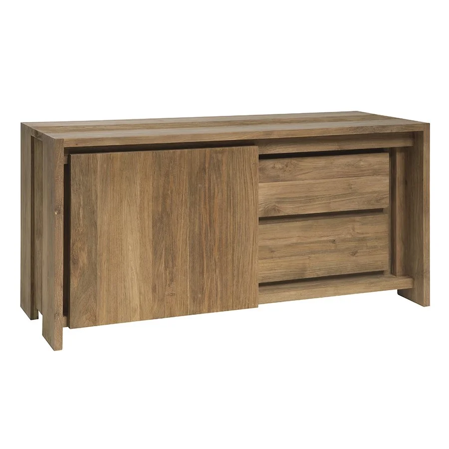 D-Bodhi_FI 430171 Fissure tv-dressoir3.jpg