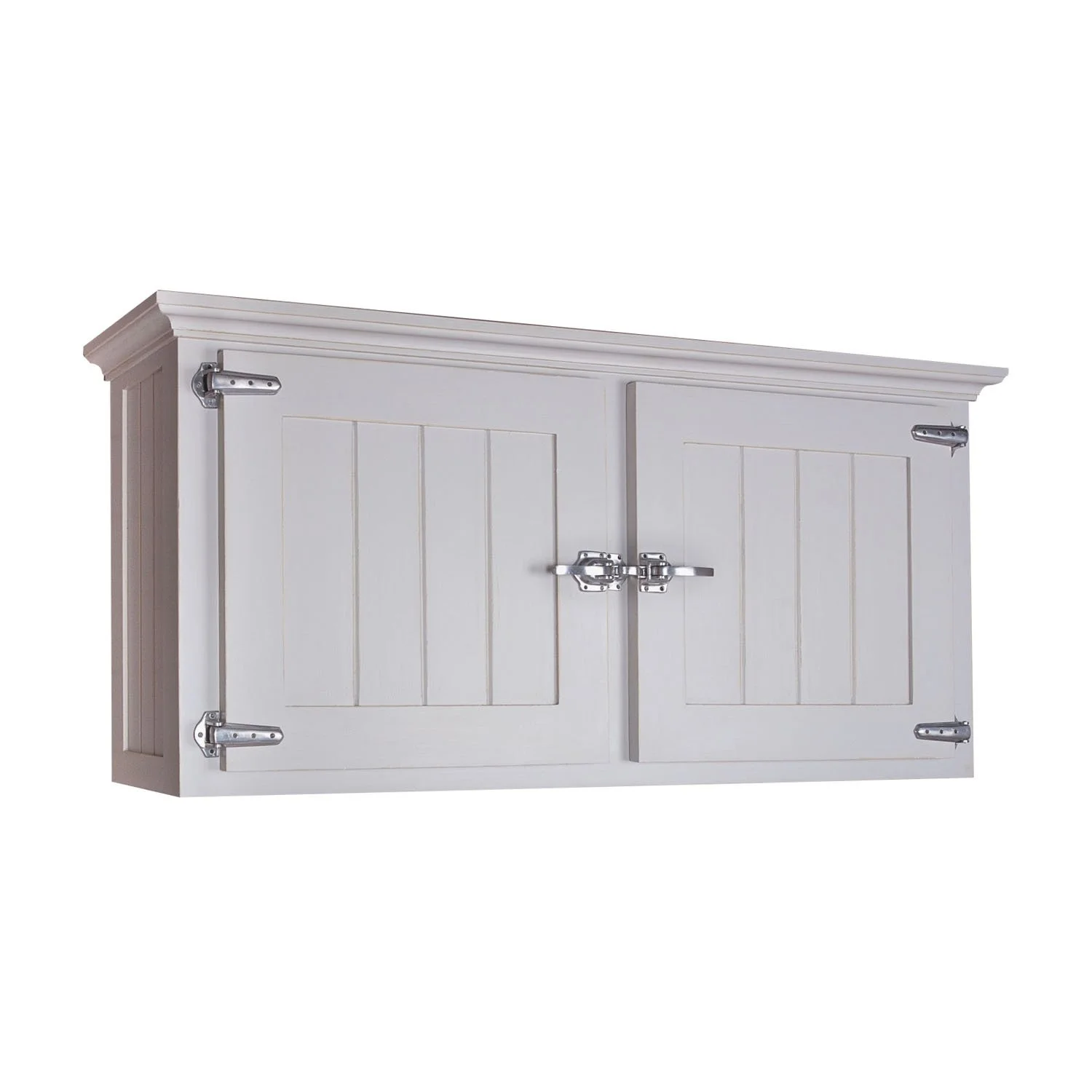 Durieux-D573.jpg