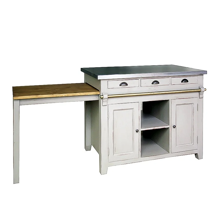 durieux_kuecheninsel-classic-zink-45D539OP_01.jpg