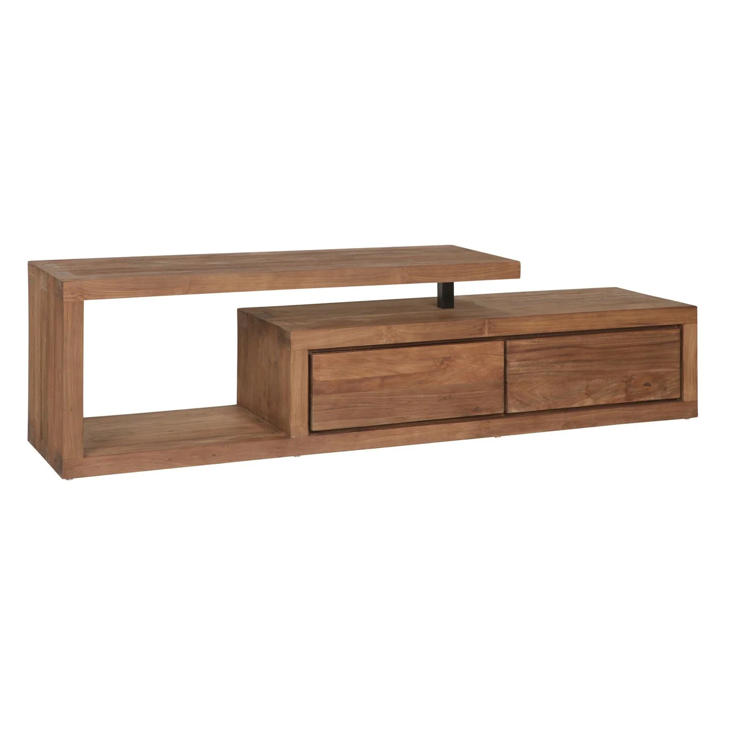 730324-tv-sideboard-classic-dbodhi-2.jpg