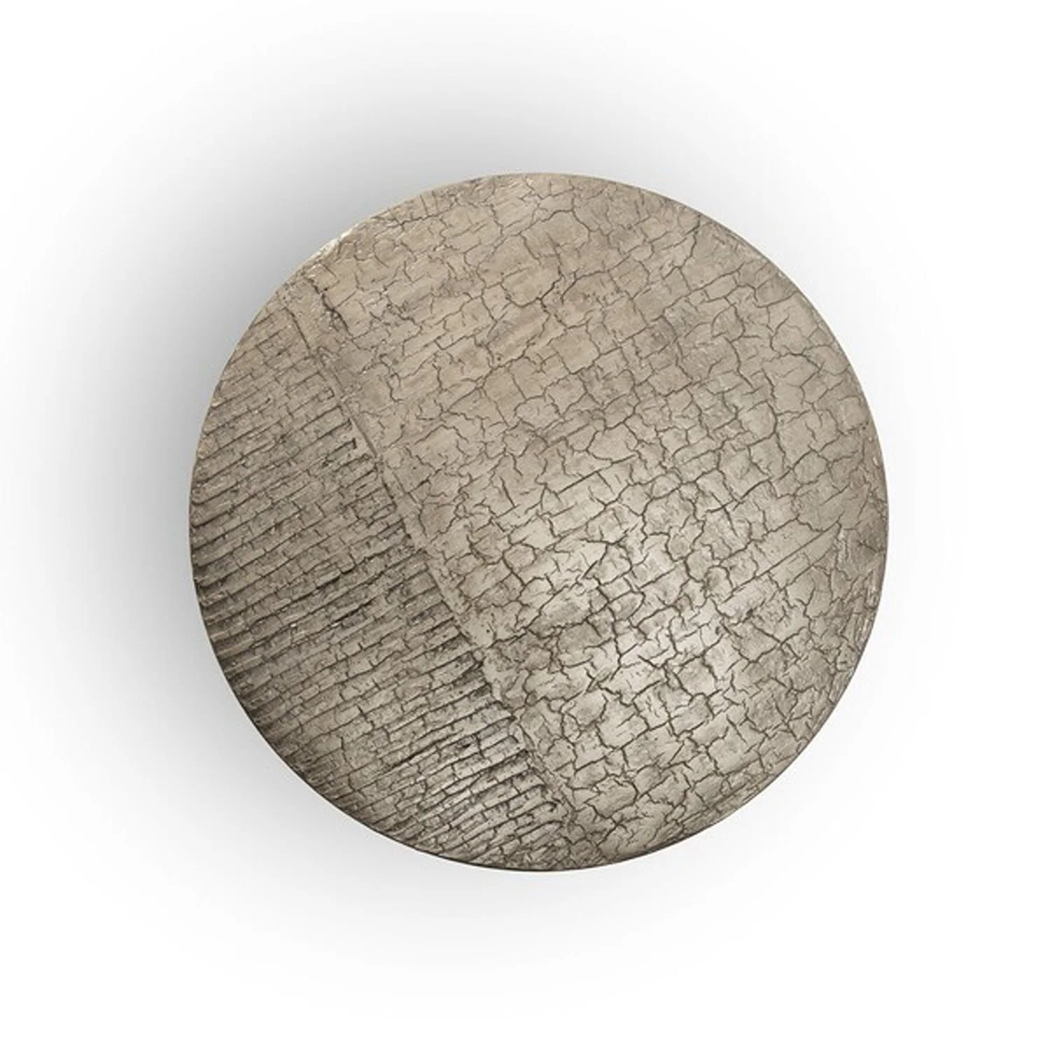 25922-celeste lava linear taupe oben.jpg