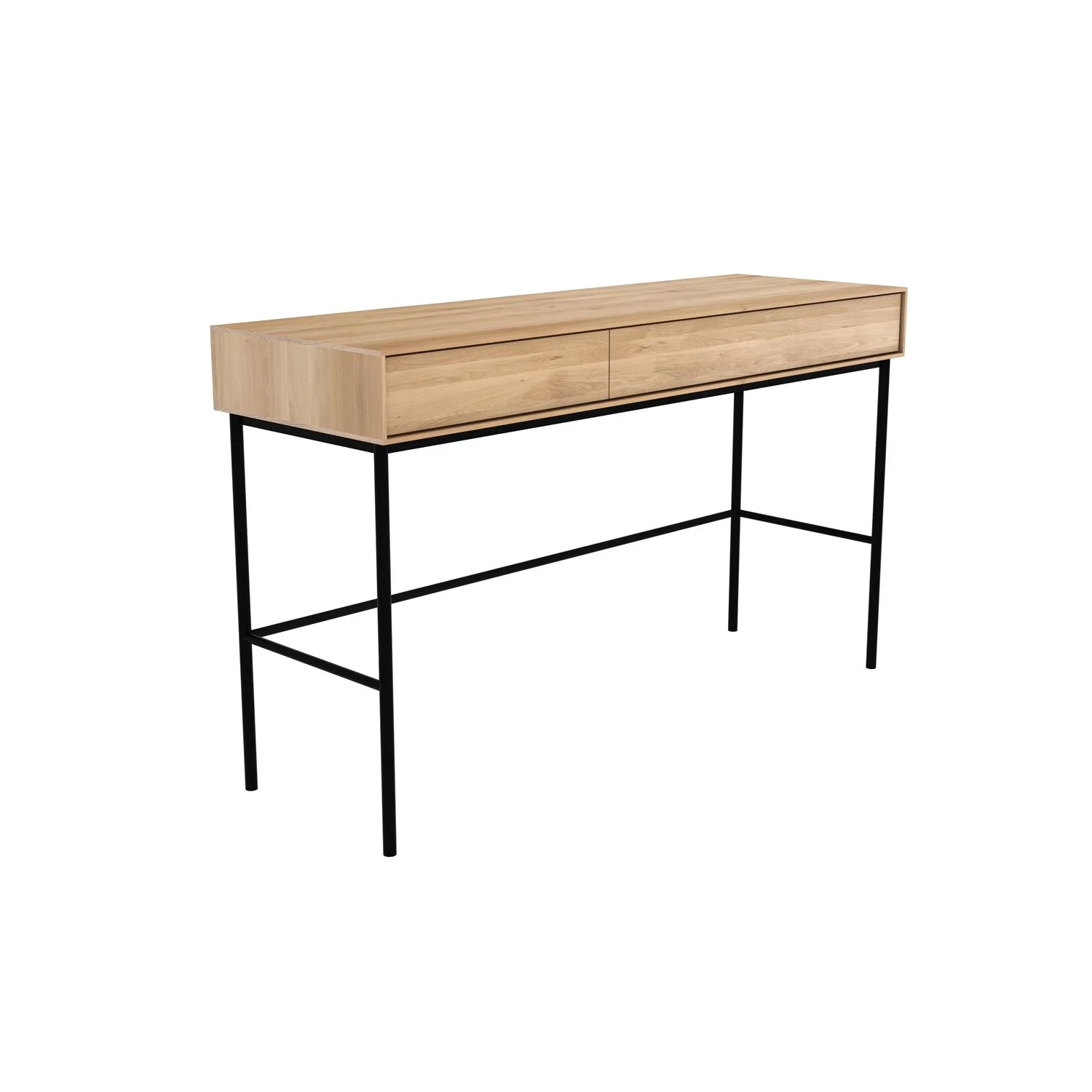 1051461 Whitebird desk - Oak_00.jpg