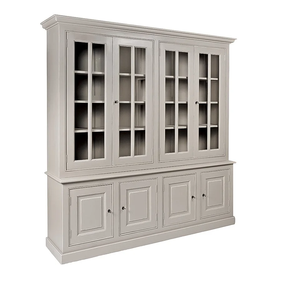 Durieux-aufsatzschrank-45D630.jpg