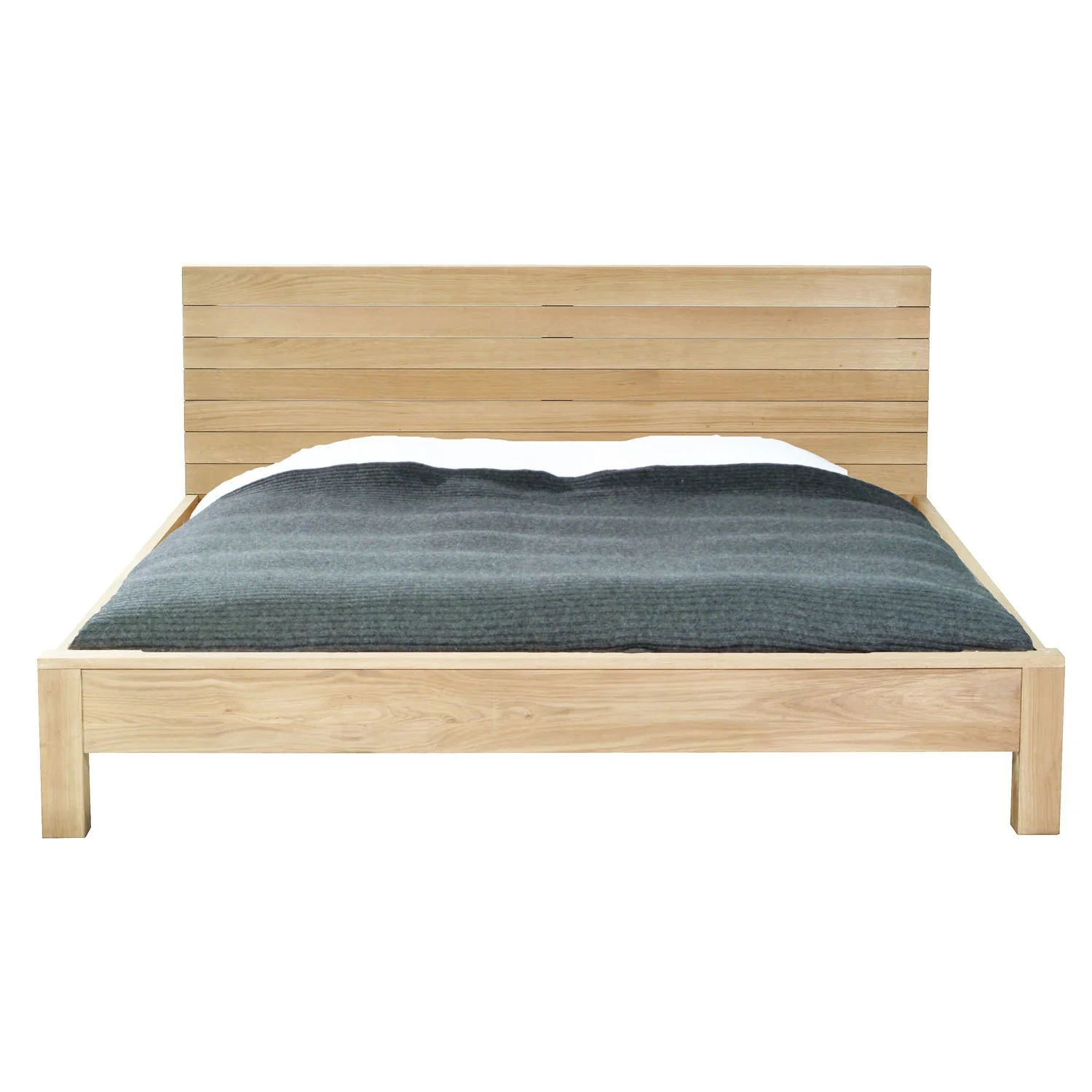horizon-oak-ethnicraft_51101.jpg