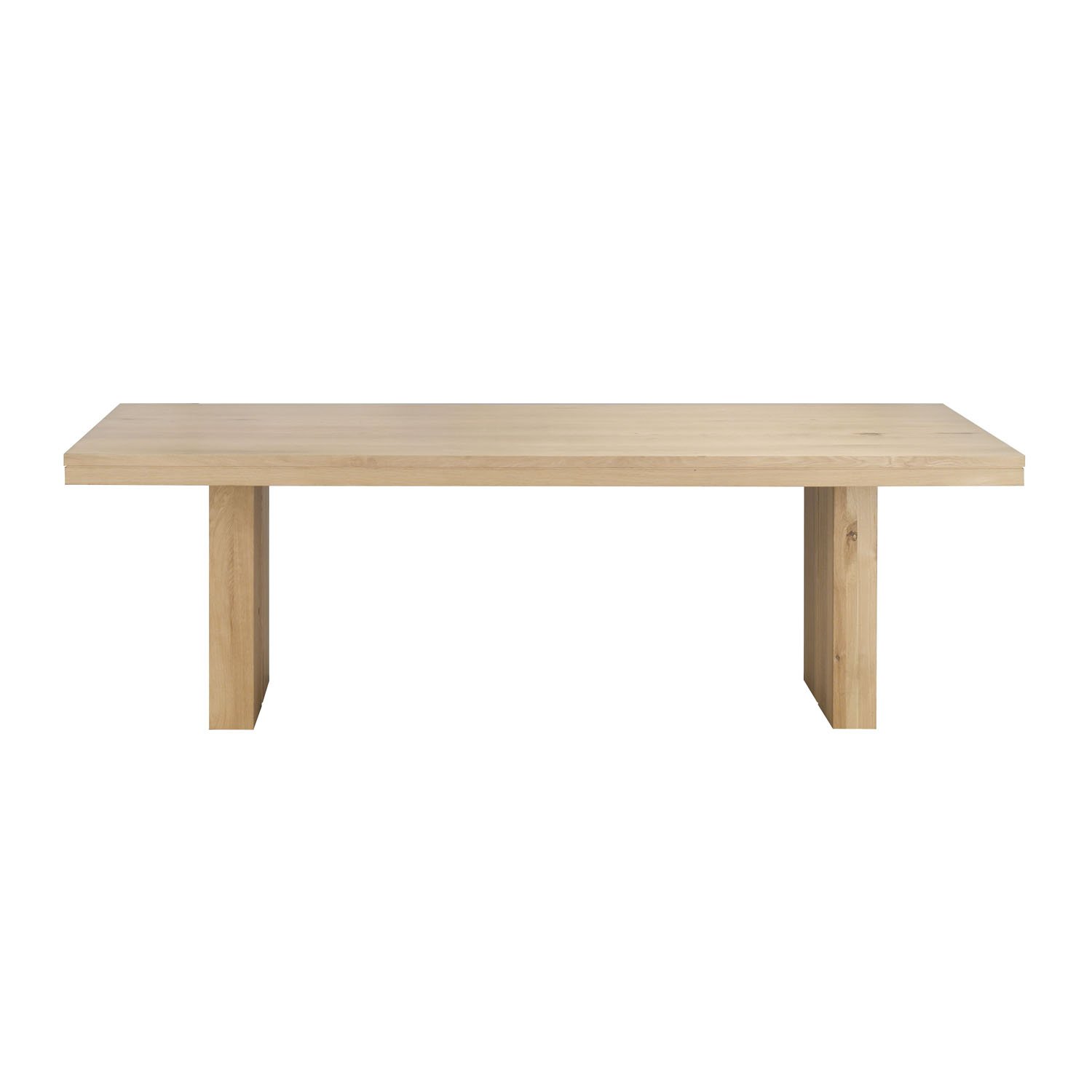 double-oak-ethnicraft_61319.jpg