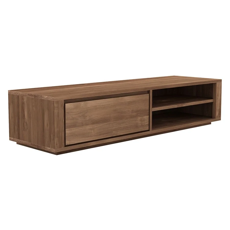 1010328-Ethnicraft-Teak-TV-Sideboard-Elemental-1-Schublade-151x45x33.jpg
