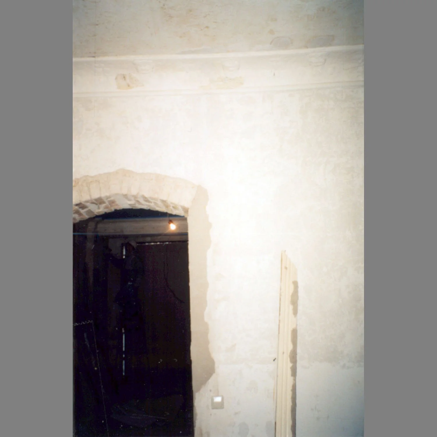 Rykestrasse49-Exedra_1125.jpg