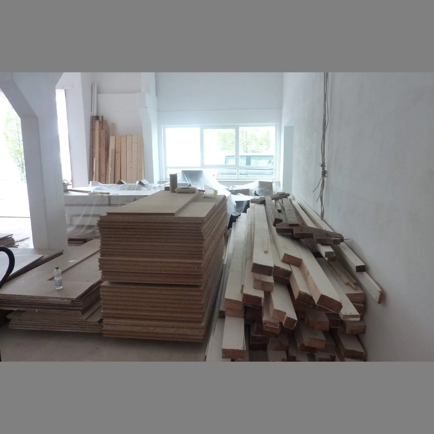 2013-Alt-Moabit-Lager-Exedra_1342.JPG