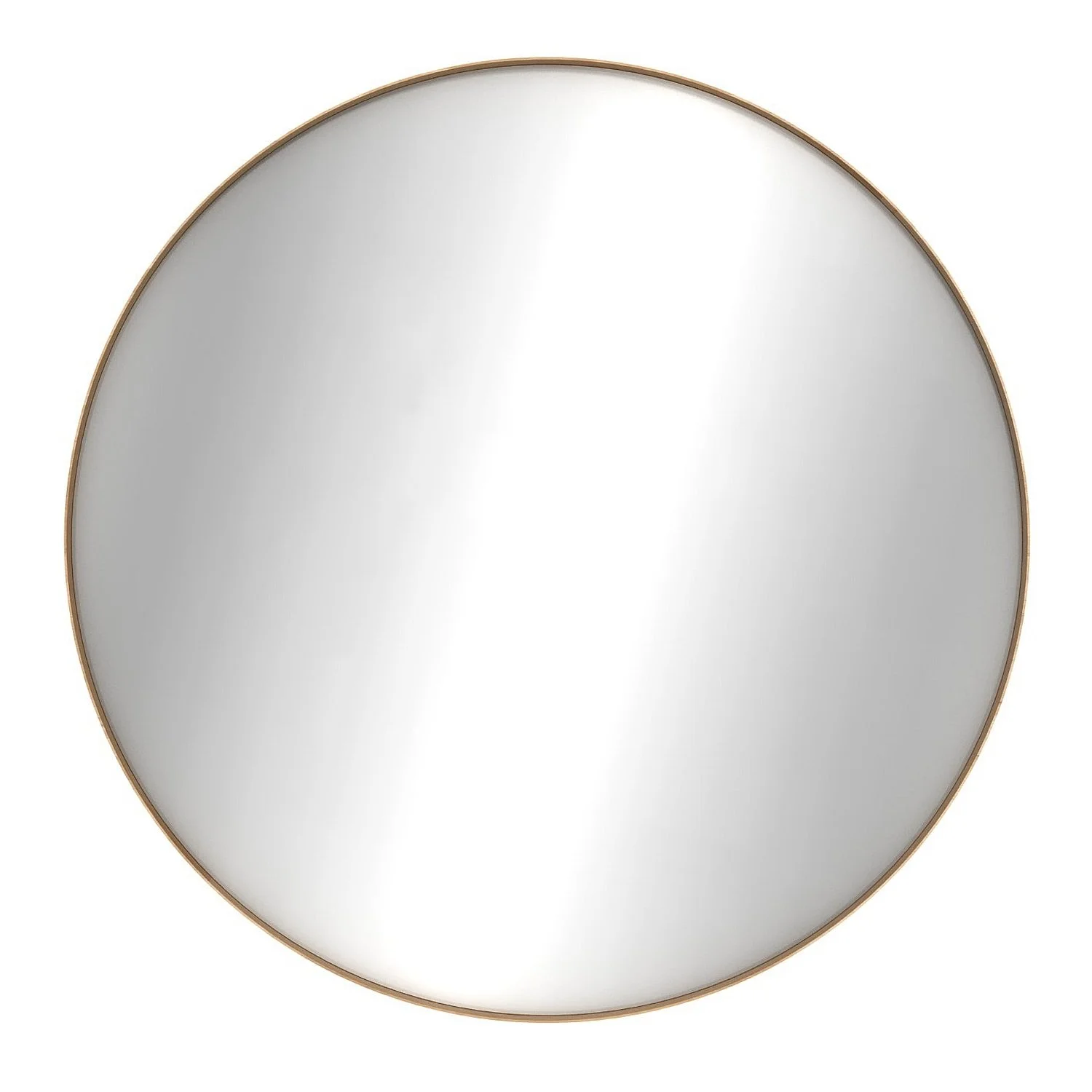 58165 Eiche-Layers-Spiegel-rund Ethnicraft.jpg