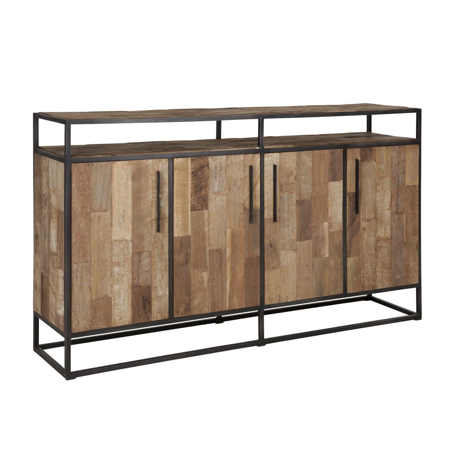 D-Bodhi_UR 630042 Urban sideboard_2_178cm.jpg