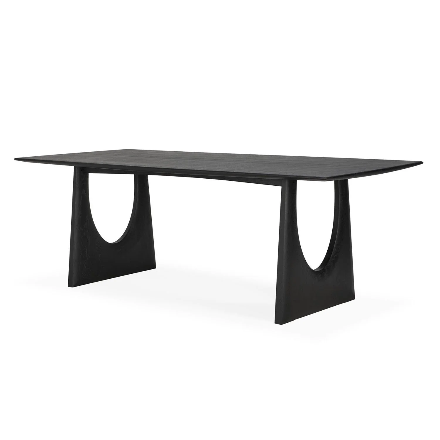 53058_Oak_Geometric_black_dining_table_varnished_02.jpg