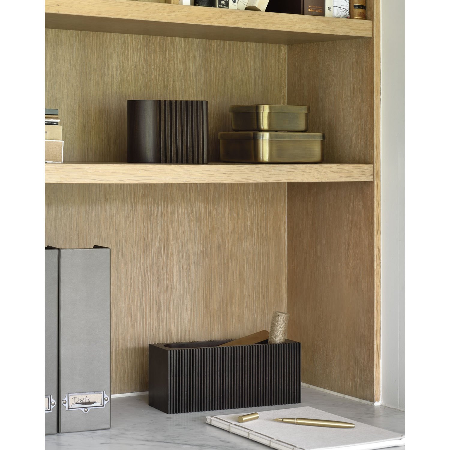 29622_Mahogany_espresso_Beirut_object_29623_Kabul_WEB.jpg